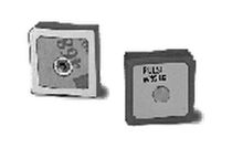 گیرنده ی  جی.ان.سی.سی| جی.ان.اس.اس| گالیلیو| گلوناس