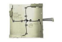 نقطه دسترسی WLAN 