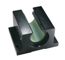 گیره هیدرولیک