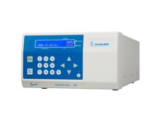 بنچ تاپ PH سنج |فرایندی|باهدایت سنج|دیجیتال