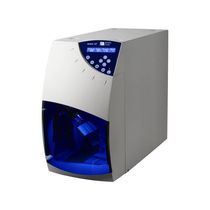 آشکار ساز انتشار نور | برای HPLC