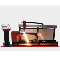 چند راهی توزیع کنندۀ برق