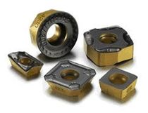 الماسه برش با قابلیت نشانه گذاری دستگاه تراش | چسب فلز 