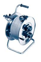 فن محوری| خشک کردن| تک ورودی | فشار بالا