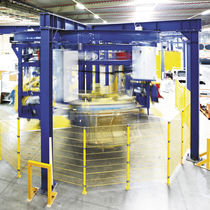 نگهدارنده ابزار پروسس پی یو آر | ماشینکاری