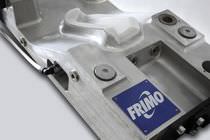 وسیله کف سازی خالص