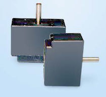 سیلندر دوار | الکتریک