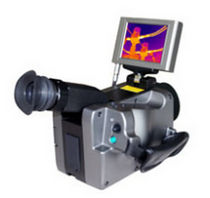 دوربینCCD دستگاه کوپل شارژ|مادون قرمز|برای دید در شب |محکم 