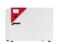 گرمخانۀ آزمایشگاهی | همرفت طبیعی | پديده پلتير | خنک شده