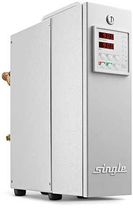 رگلاتور   حرارت  با گردش آب | دیجیتال | 