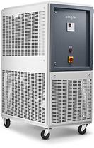 واحد بازیافت آب خنک کننده