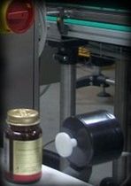 اجکتور الکترومغناطیسی | تک مرحله ای | برای نقاله ها