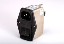 فیلتر EMI دستگاه پزشکی