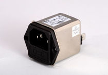 فیلتر EMI تجهیزات پزشکی | تجهیزات الکترونیکی