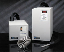 خنک کننده غوطه ور 