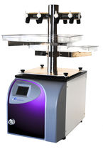 خشک کن انجمادی آزمایشگاه 