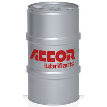 روغن هیدرولیک | پایه معدنی