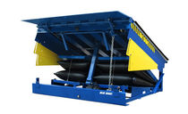 هم سطح کننده 