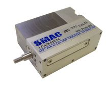 سیلندر الکتریکی | سرعت بالا