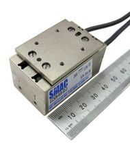 راه انداز خطی | الکتریک | کشوئی | کامپکت