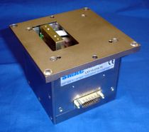 صفحه متحرک  الکتریکی | XY