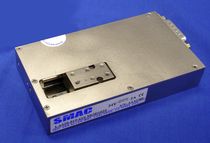 راه انداز خطی | الکتریک | کشوئی