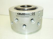 واحد دوار(روتاری یونیون) چند معبره