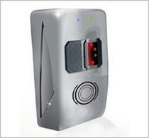 اجاق لحیم کاری جریان مجدد اجباری 