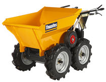 مهرۀ شش گوش | مادۀ کامپوزیتی