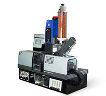 خشک کن جذبی هوای فشرده