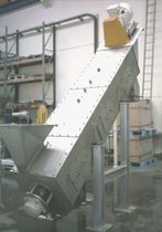 ( شوینده ) دستگاه شستشوی خشک  | اصطکاکی