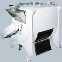 آنالیزور رنگ