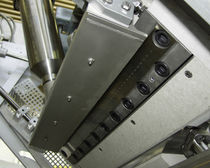 ایرنایف عملیات خشک کردن 