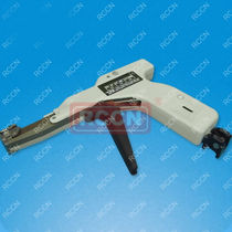 مولد هوای صفر و نیتروژن | آزمایشگاه | برای LC|MS