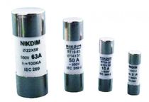 فیوز ظریف | کارتریج