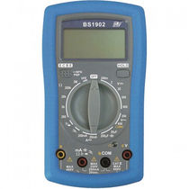 دستگاه چند کاره دیجیتال|قابل حمل