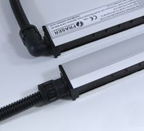 زمان سنج مدار مجتمع