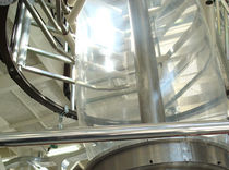 خط تولید فیلم | دمنده| فیلم های انبساطی || برای پلی اتیلن| 3 لایه