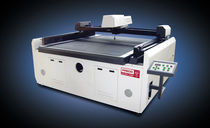 دستگاه برش لیزری CNC | CO2| علامت گذاری