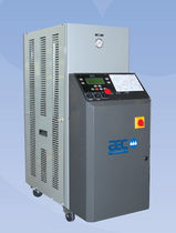 ربات کارتزین |  XYZ دوزینگ صنعتی