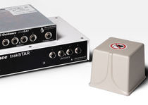 کلیدالکترومغناطیسی|بدون تماس|امنیت|تک قطبی