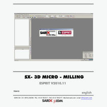 سرند جدا کننده ی تصفیه ی لجن