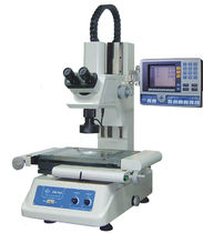 میکروسکوپ سه بعدی |دوربین دیجیتال |برای اندازه گیری و بازرسی | کارگاه