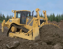 قرقره بالابر دوار | برای کابلها | با قلاب