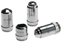 سیلندر هیدرولیک | یک کاره | کامپکت | کورس طویل