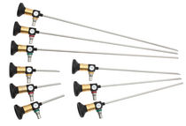 بورسکوپ قابل حمل | صنعتی