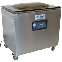 پمپ با هواگیری خودکار  |جابجایی مثبت | سوخت گیری | گازوئیل