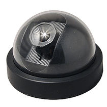 بادسنج حرارتی برقی | قابل حمل