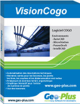  نرم افزار محاسبه  | برای مهندسی عمران