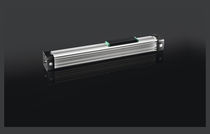 راه انداز خطی | بادی | دوکاره |بدون شافت